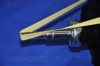 RSM 4422031010K0 Shock Absorber